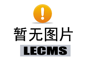 小借款1000哪里能借？2026年正规小额贷款平台推荐